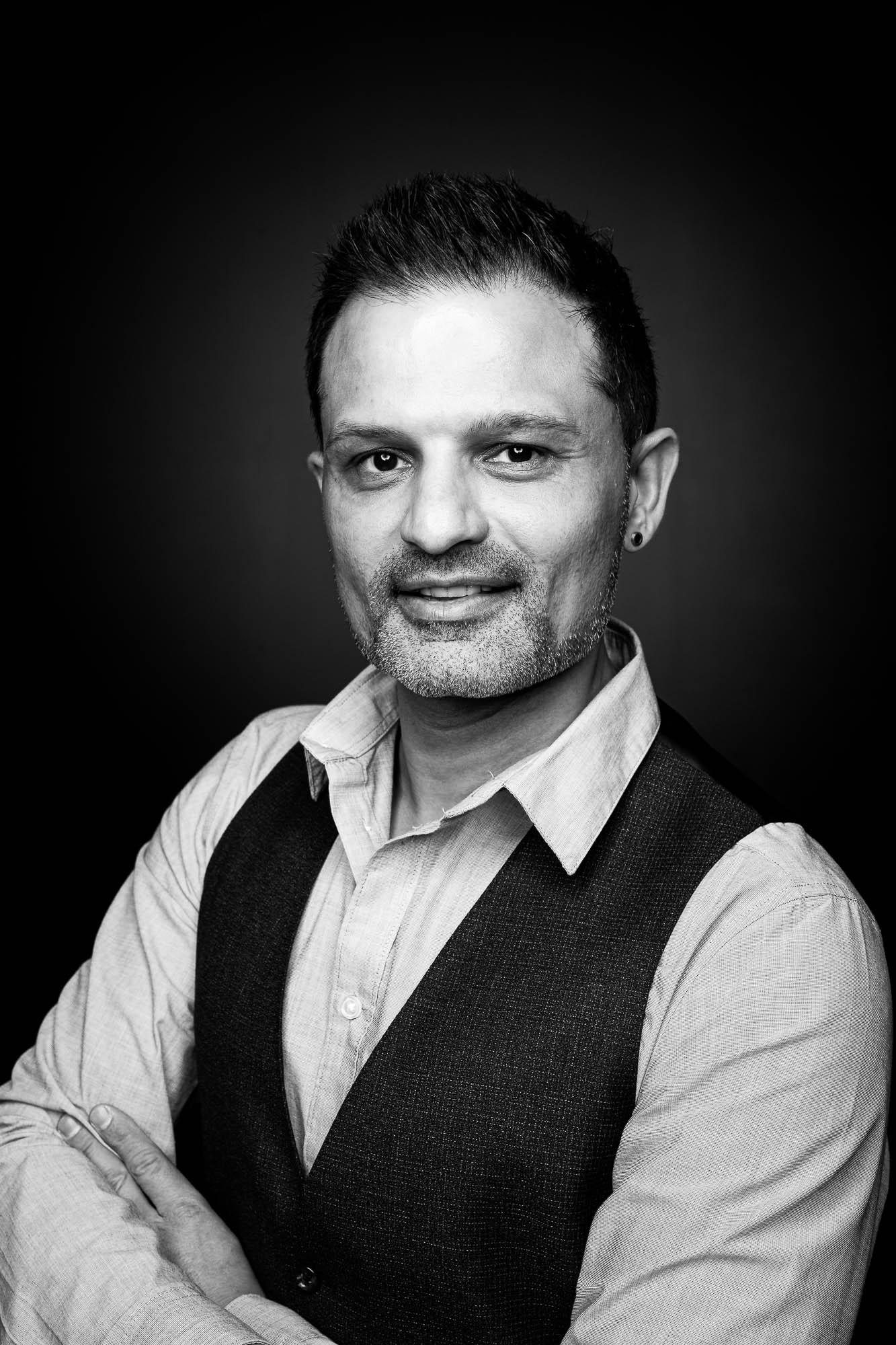 Export x3 Headshot  06237 Dez 01 2019 Headshot  Miro Nicole Nadine